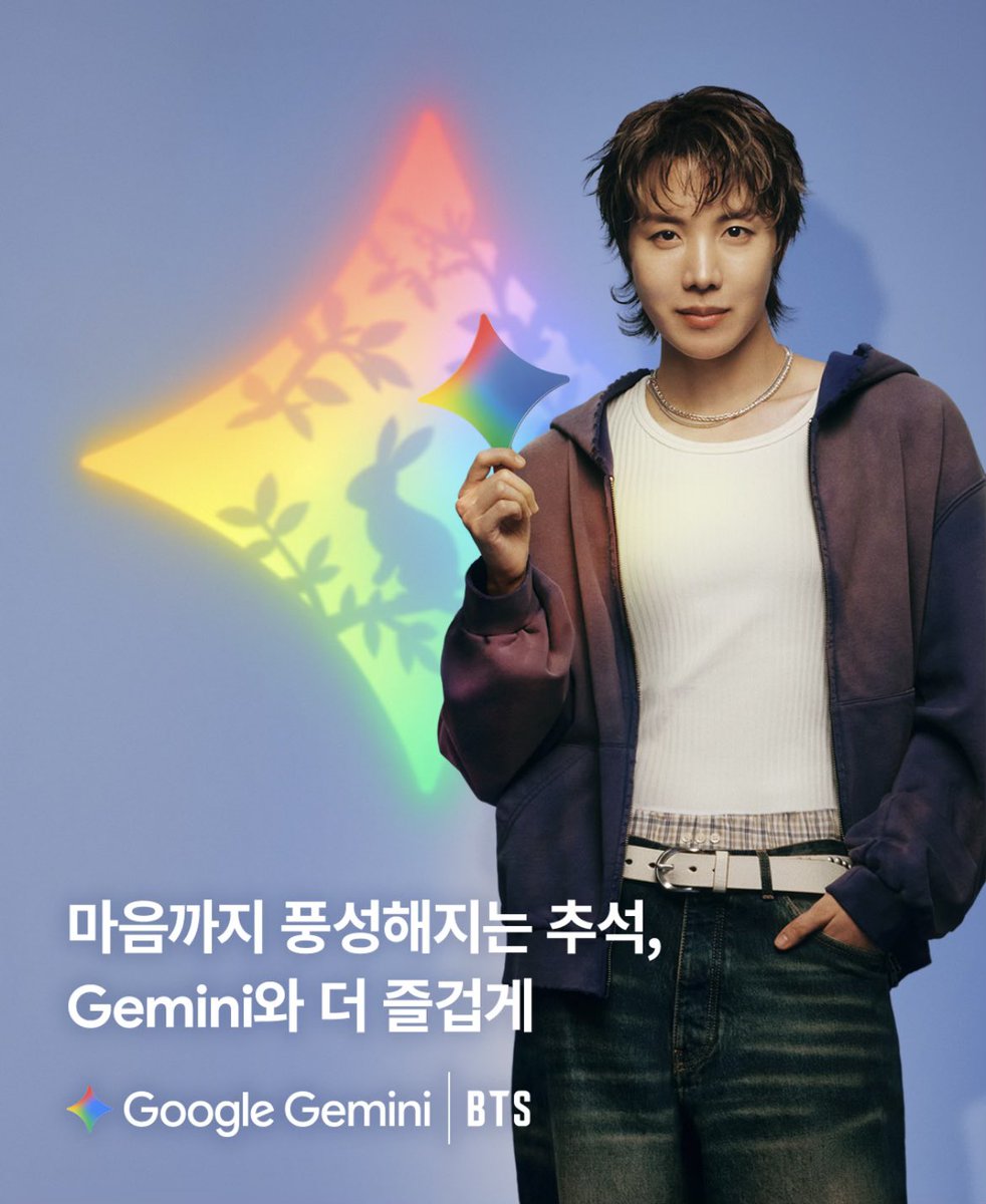 BTS_IG's tweet photo. Google Korea [https://t.co/Ls4ikZbrdT] https://t.co/I4L8bSknxx