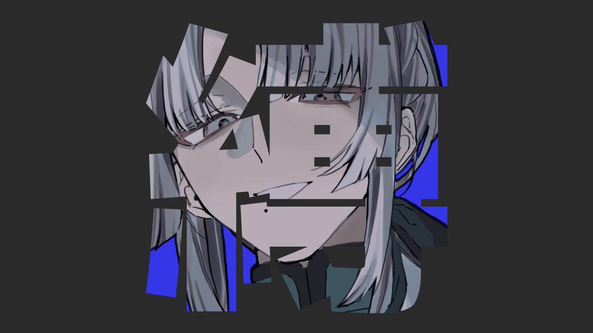 sionn__'s tweet photo. 縛meme/エヴァアリ【手描きmrms】 https://t.co/veDIDwEXqb 
YouTubeに手描き動画あげてきました！！
⚠️エヴァン√ネタバレ注意です⚠️ https://t.co/CsmO08uEPW