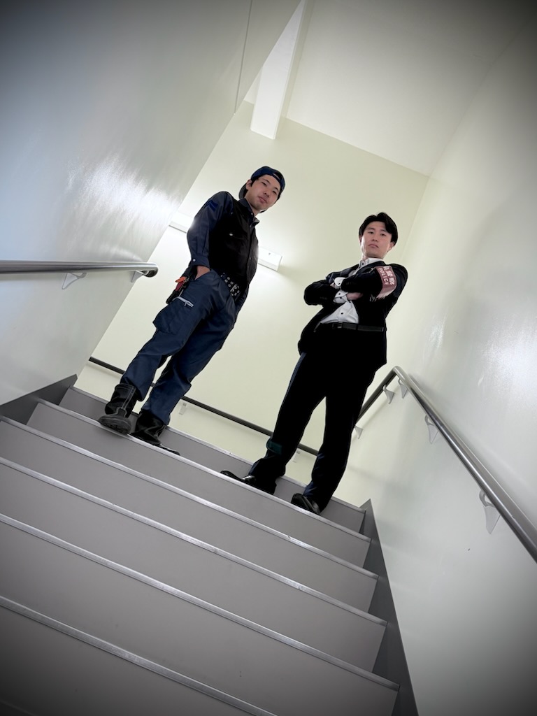 TateyamaPolice's tweet photo. 【刑事魂】

被害者の無念を胸に秘め。

真実を追い続ける。

＃千葉県警察 ＃採用 ＃新卒 ＃転職 ＃公務員
＃未来の警察官へ ＃刑事 https://t.co/tfDFxjQPUd