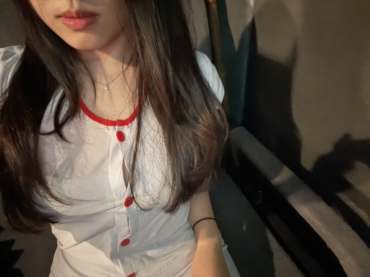 0_0__05's tweet photo. . . ₊˚⊹♡ https://t.co/BaHdqBlptB