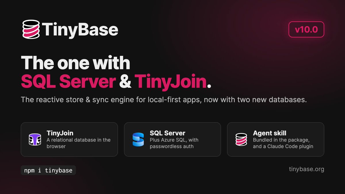 tinybasejs tweet picture