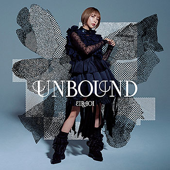 neowing_anime's tweet photo. 【近日 9/30 発売】
UNBOUND / 藍井エイル 購入特典

ネオウィング
オリジナル購入特典：57mm缶バッジ🎉
→ https://t.co/9fHOJE6gES

#藍井エイル #neowing
ネオウィング https://t.co/F6UfjB4Gqu