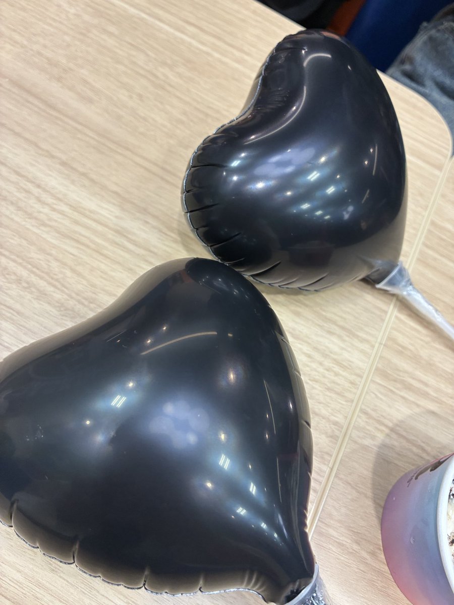 nhrs01's tweet photo. テラスウォークかわいい🖤ｗｗｗｗｗｗｗｗｗｗｗｗｗｗｗｗ企画担当の方へ https://t.co/9npY91FkAi