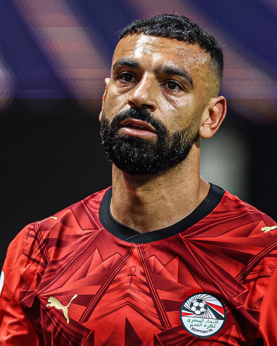 kartalanalizcom's tweet photo. Serdal Adalı: “Salah olsaydı, Vlahovic olmazdı yani sisteme uygun olmazdı.” https://t.co/2vSAT7LYYk