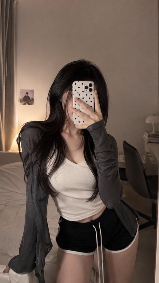 HilariaPointon's tweet photo. #ภูเก็ตในเมือง https://t.co/fRd3bJHgDs