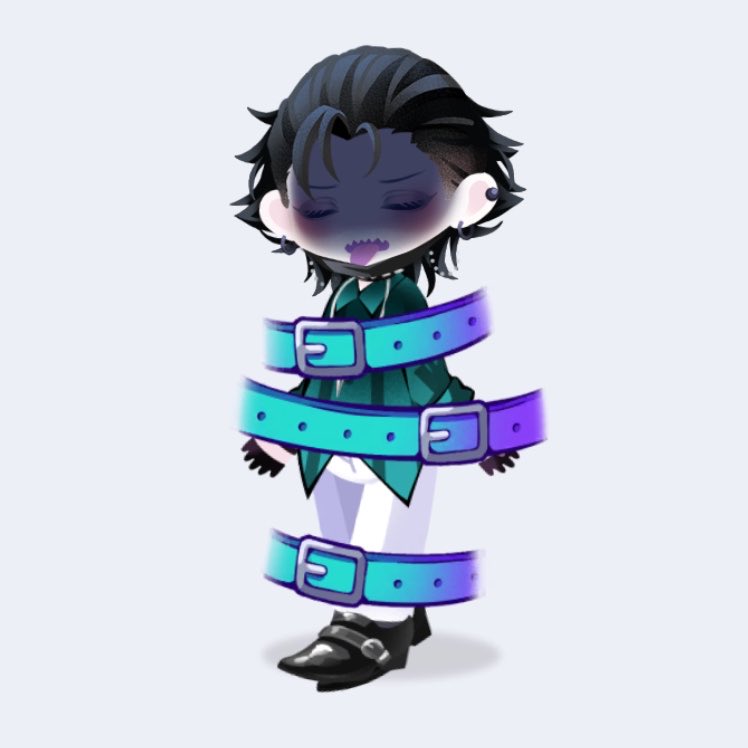 yu__m051's tweet photo. https://t.co/wocyJEa06g