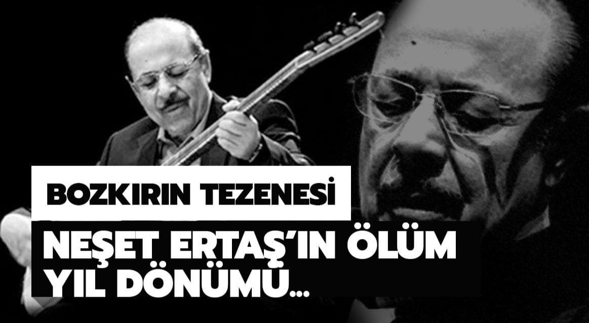hallefe40's tweet photo. "Ruhun şad olsun, Bozkırın Tezenesi!"
#Kırşehir #NeşetErtaş #BozkırınTezenesi https://t.co/T2AQ2w7AJN