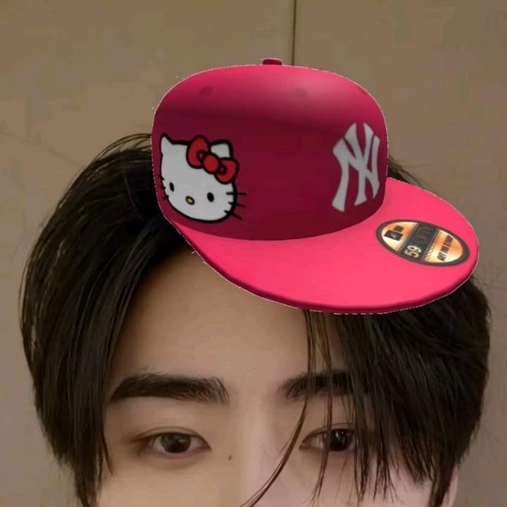 sunznx1's tweet photo. 선착2명 천원이라도 돌려야겟다(?) https://t.co/aBSrfSVcFU