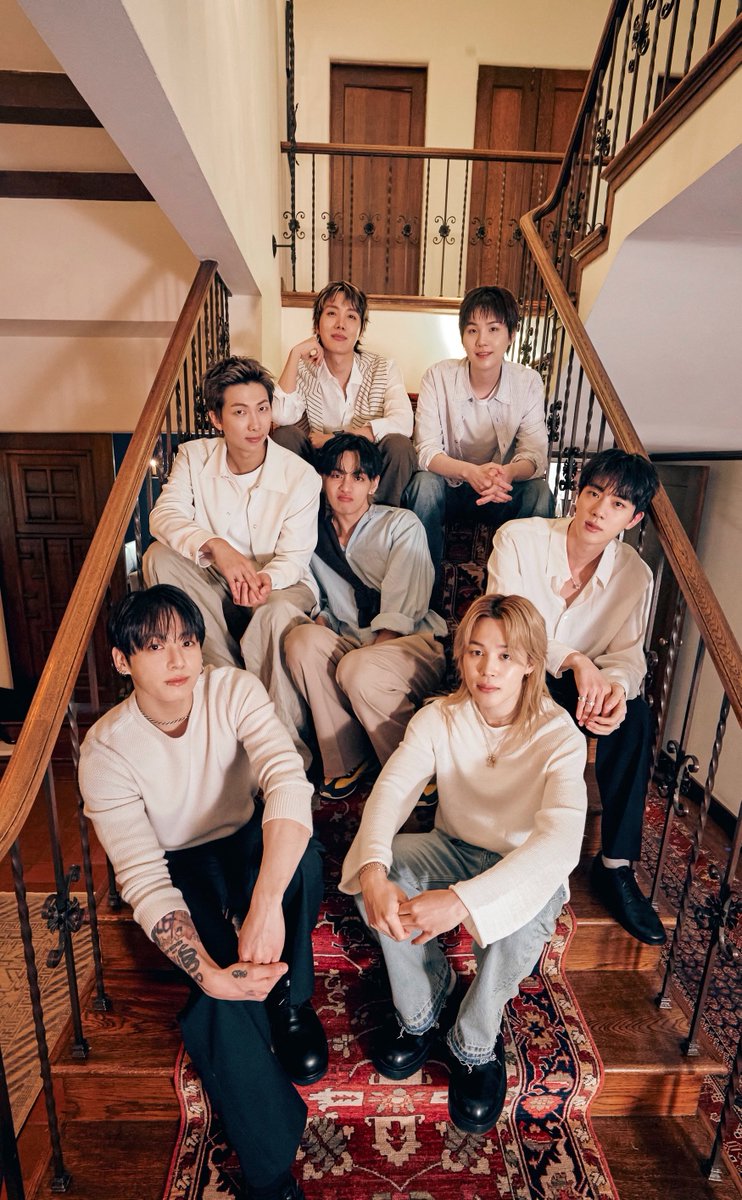 folkwithluv's tweet photo. !!<3 https://t.co/Oo1GzFjFUm