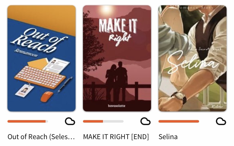 wattpadmenfess_'s tweet photo. KELUARKAN BACAAN KALIAN DONG /wp/   SI TEKNIK MILIK SI CANTIK🤣 ML nya engineering atau om om proyekk🫵🏻  ada lagi gak yaa selain yg ada difotoo😭😭 https://t.co/oBQaban2OQ