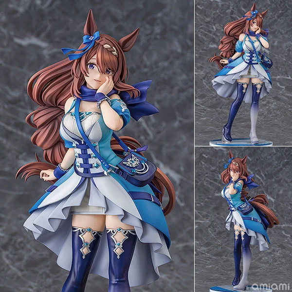 ウマ娘グッズ新情報 (@umamusu_goods) / X