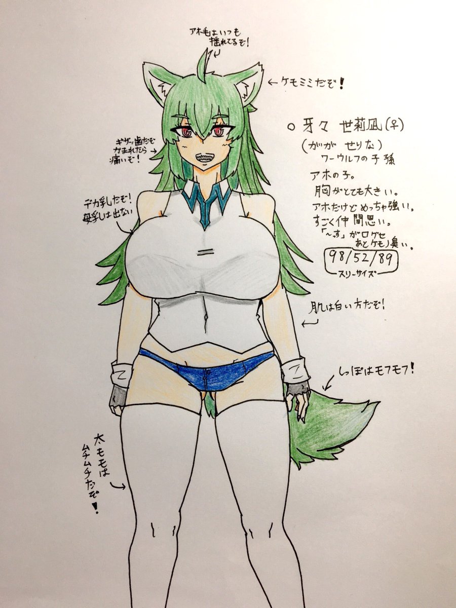46ayamahi's tweet photo. ←2018                        2026→ https://t.co/23A3cxbUB8