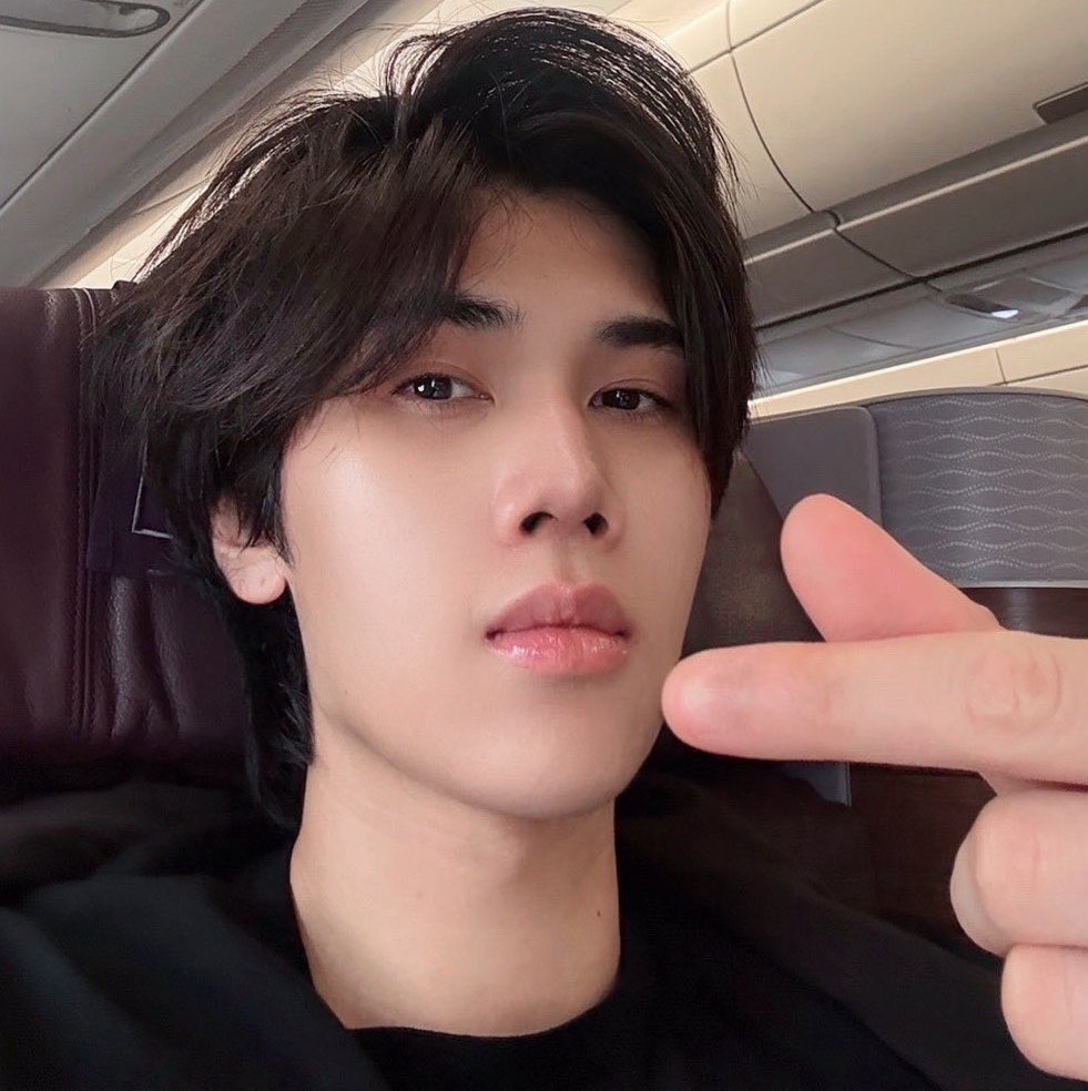 dunk8ie's tweet photo. https://t.co/MZsMC4pF4m