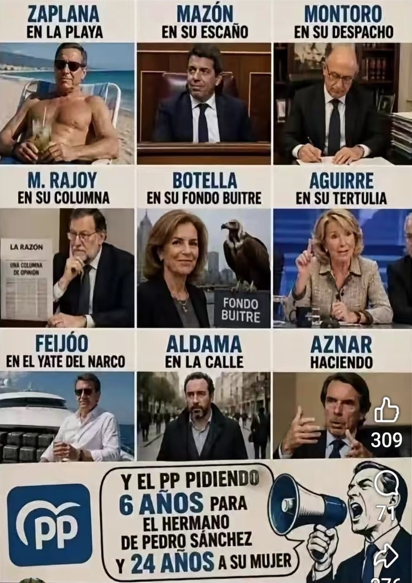 Beloken100's tweet photo. @Mtelladof Tan solo un miserable como tú puede decir esto,esperemos que la democracia y la justicia se ponga en marcha con todo esto,verdad. https://t.co/fQeeNpSf61