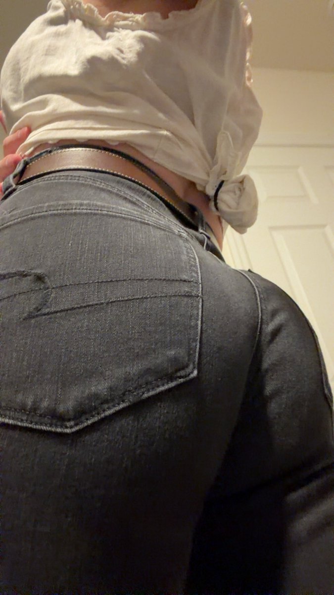 emmafems's tweet photo. nsfw kirara :p

#nsfw #nsfwtwt #trans #transfem https://t.co/bLRRhJw2gE