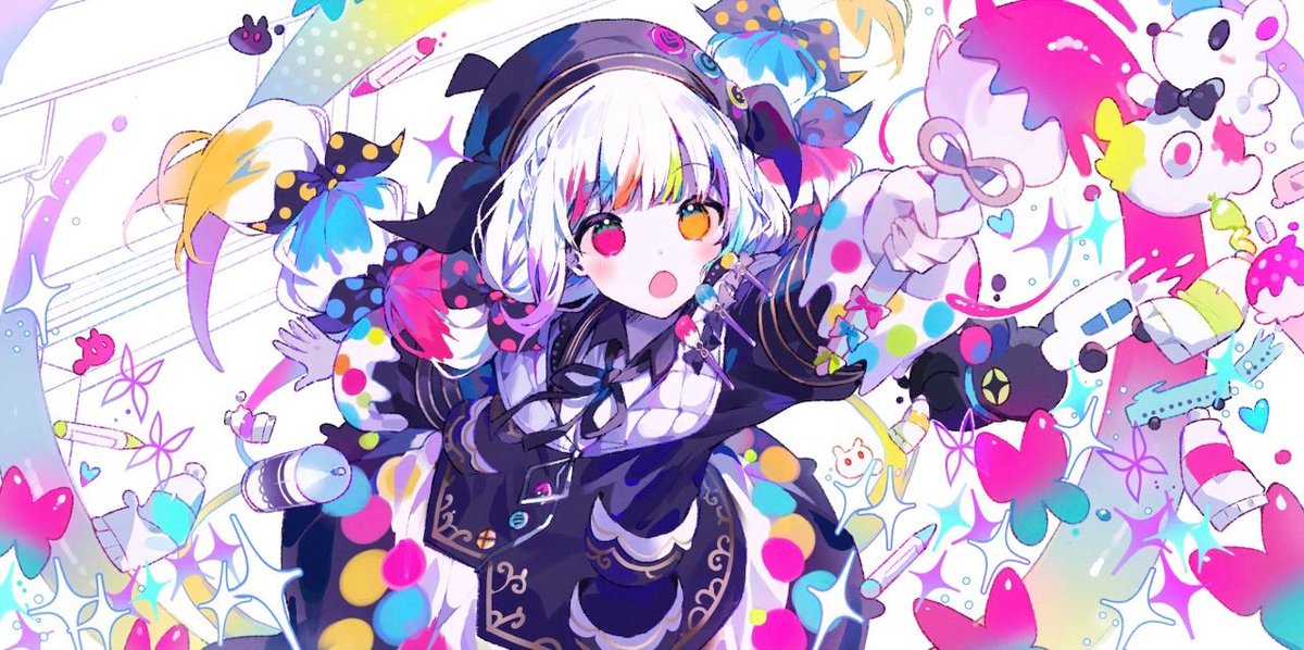 dxfrsn's tweet photo. #まのさばネタバレ
ノアのココクラは筆を持つ手が逆になるギミックが搭載される……という妄想 https://t.co/TbYOAG8mk3
