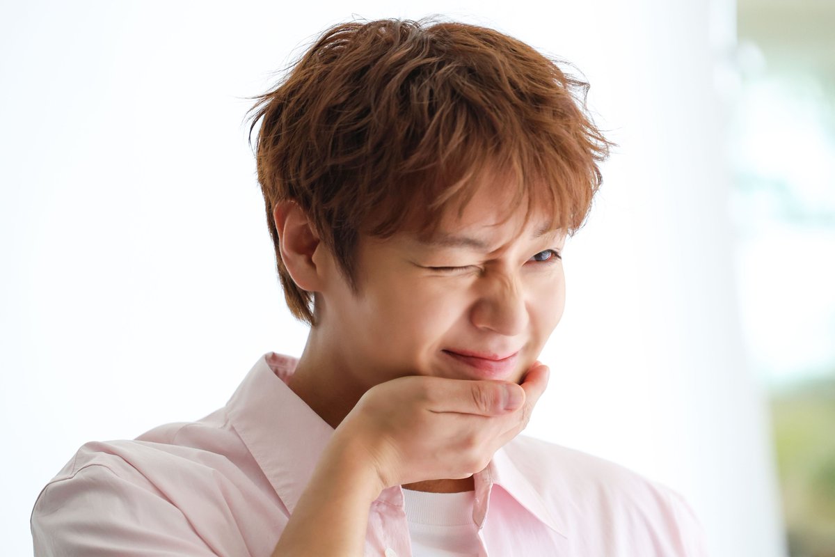 DU_KONG_2's tweet photo. 찡긋 https://t.co/KiHZXLcG2P