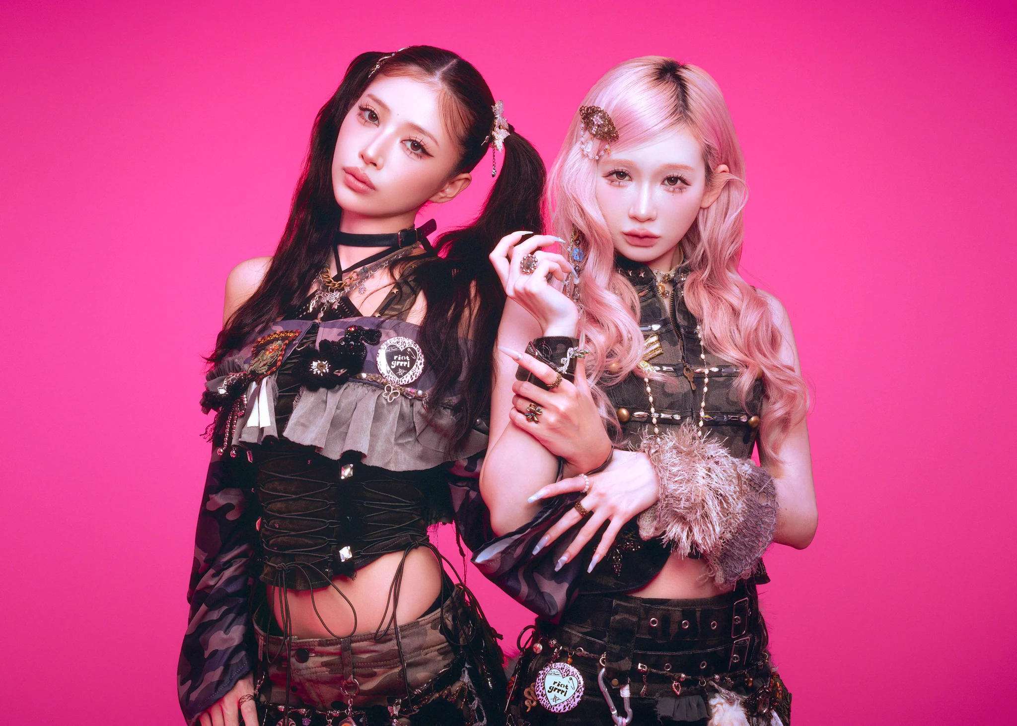 REIRIE (@REIRIEofficial) / X