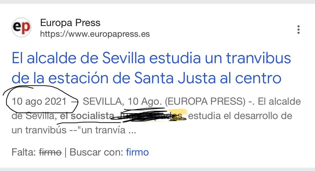 Javier_Lopez_92's tweet photo. @salamandraort Le recuerdo que la idea fue de unos y ejecutada por otros
Es que me hace gracia lo de: “disfrutar lo votado” o lo de votar de nuevo a: https://t.co/WRsaO2UN32