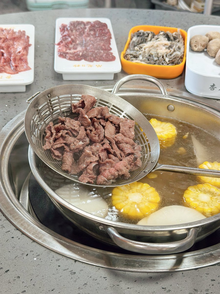 MaidesHafiz's tweet photo. 🍲 https://t.co/9ifNIL4FLu