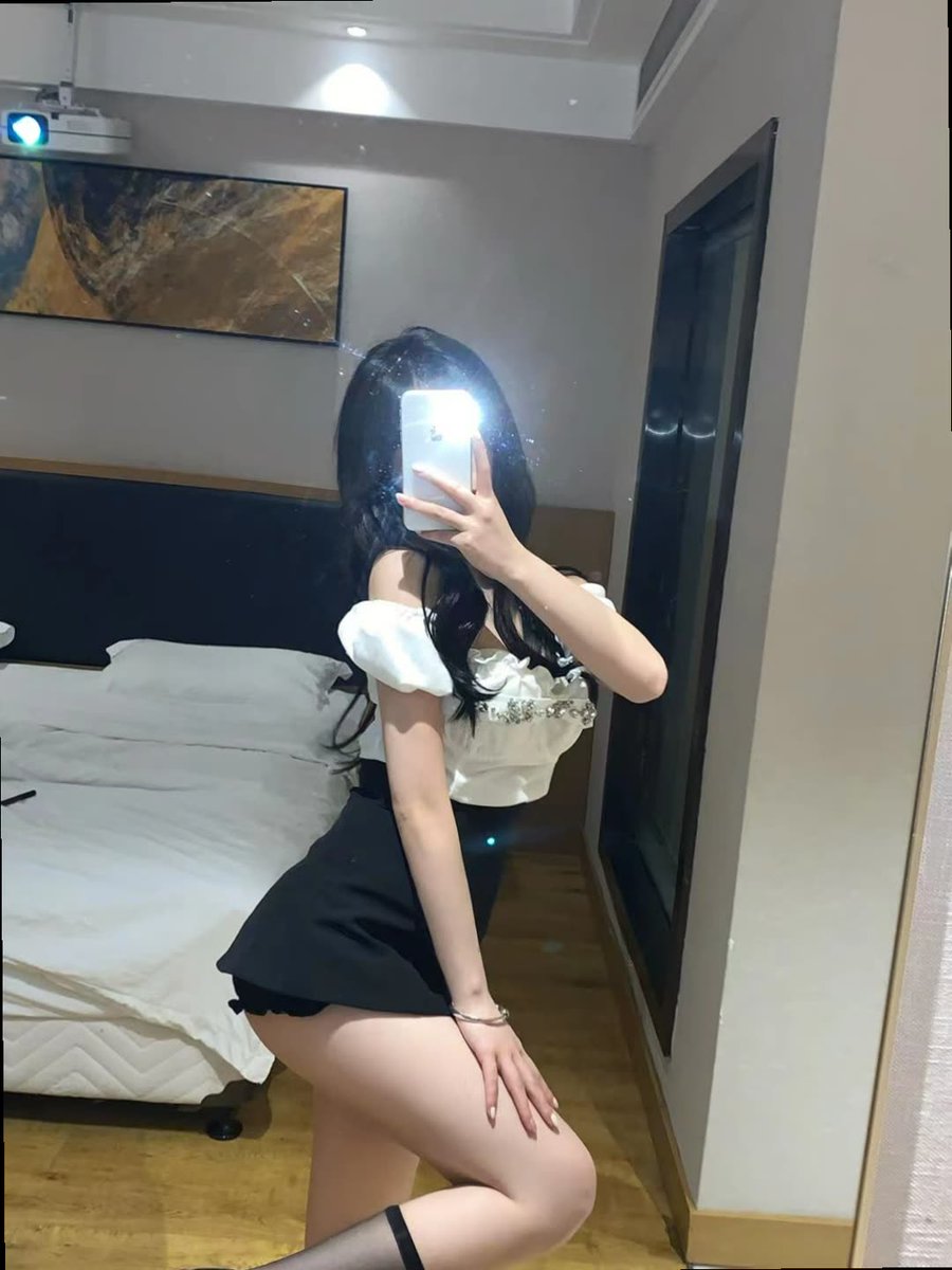 ReannaTopp9gw's tweet photo. 📁 #김해 ㄹr 인 mpmp66

대학생 간호사

#ㅈㄱ #ㅈㄱ #오프 #조건 #ㄱㄷ #섹트 #맘눌뎀 #간단 https://t.co/IpAYbeXZeD