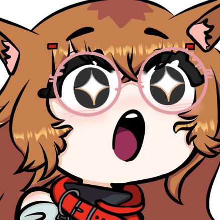 Cyn_VT's tweet photo. saw people also do their 9 games that shaped them and i think this is a pretty accurate assessment for me :3 https://t.co/LVXJ4pGAuq