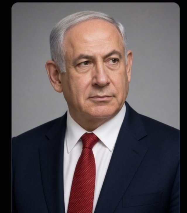 King_Zerubbabel's tweet photo. To hate Bibi, it is either you're a terrorist, a terrorist sympathizer, or a sponsor of terrorists. 

Take it, or leave it.

@netanyahu @realDonaldTrump @VividProwess @HananyaNaftali @SecRubio @ObiJYkKg6QGWMAD @BiafranTweets https://t.co/LU1jDHJ8wV