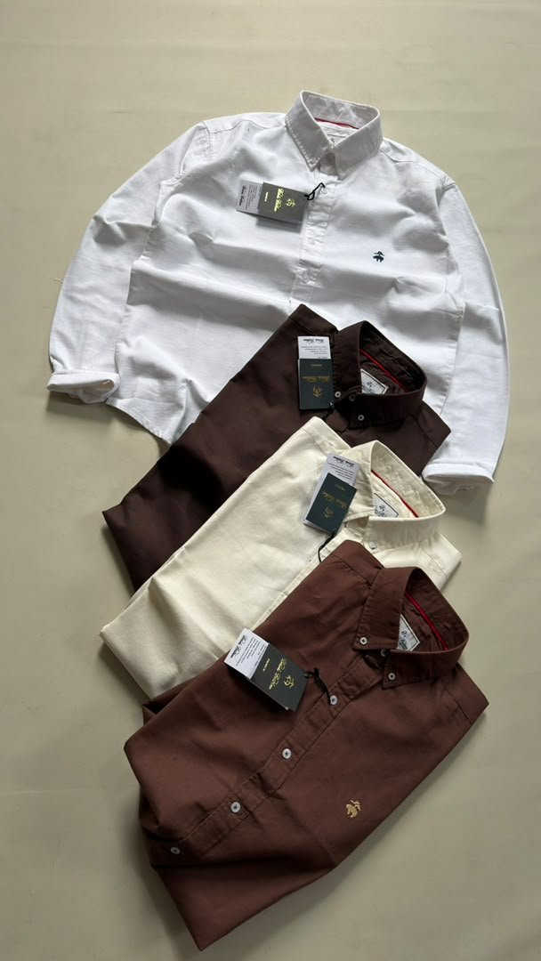 Lee_guidotti's tweet photo. New stock 
Material cotton linen ✅
Size M-2XL
PRICE 33,000Tsh

0683084746 https://t.co/2KUDZRmwj0