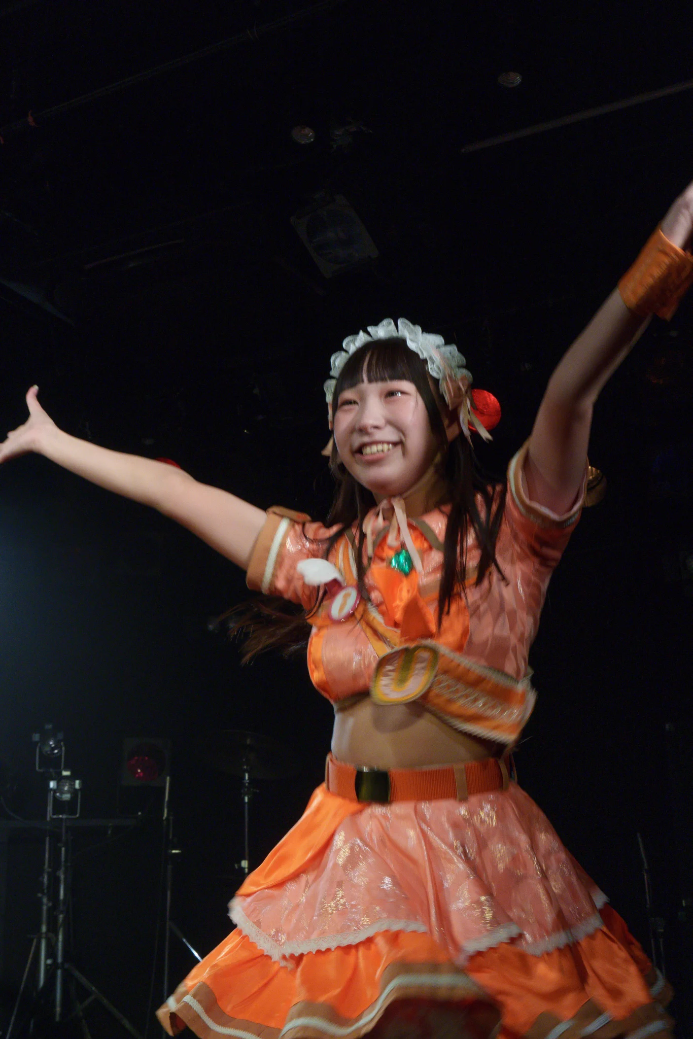 るべ on X: 