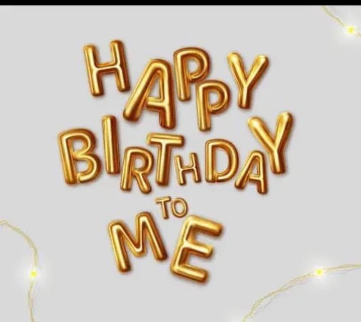 GiftOkonkwo9's tweet photo. Help me thank God Almighty 
For adding yet another year to me 
It’s all His grace and Mercy 🙏❤️
Happy birthday ONYINYECHUKWU ❤️ https://t.co/HCNY6tjzgw