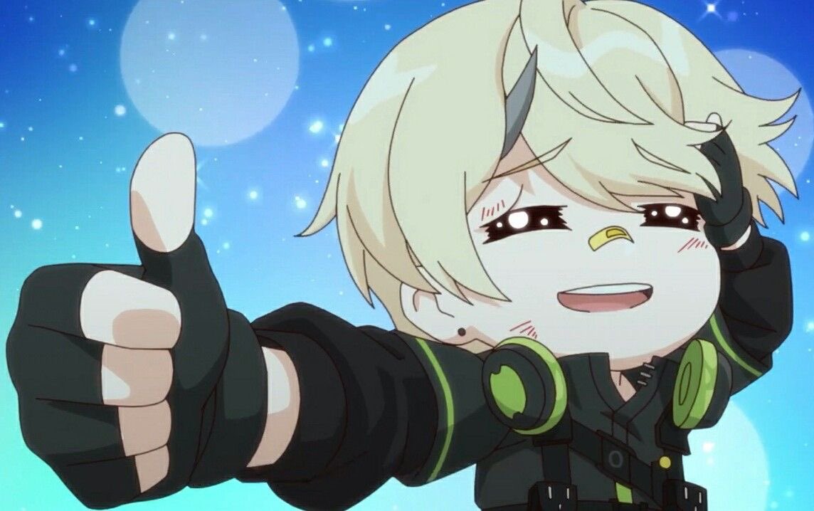AchilesWDisc's tweet photo. @hah771317 https://t.co/UxS8oIUwN4