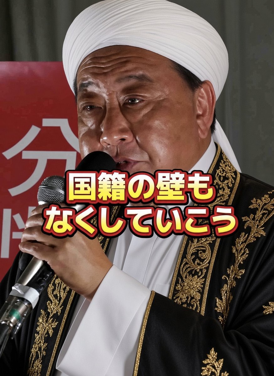 PoppinCoco3's tweet photo. 新党「民主改革の会」が結成。
野田佳彦も参加したのか。

立憲民主との違いは何だろう？
取り敢えずお祝いの意味で貼っときますw https://t.co/9TlNfqZvbt