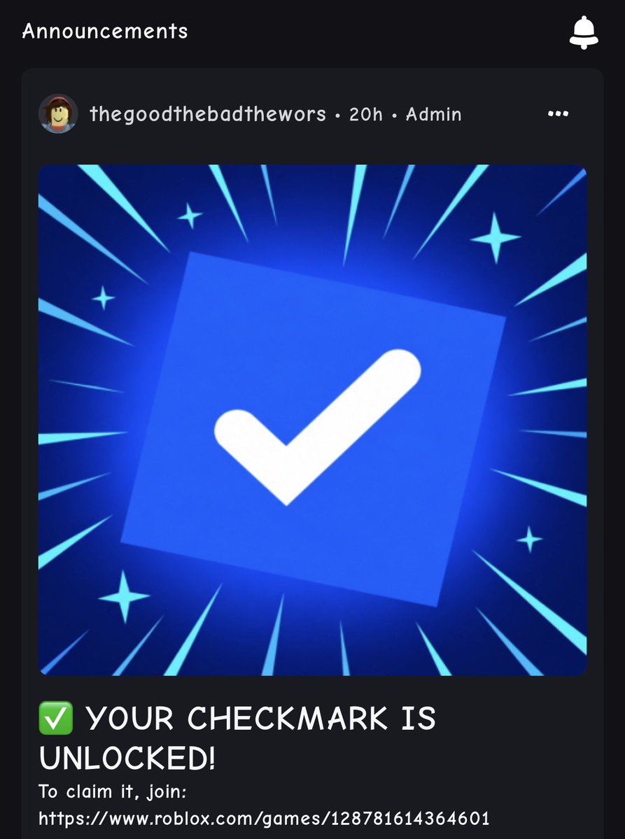 MoreSkittleChan's tweet photo. Game canceled for scamming people lol Losers https://t.co/A02DcKY8f0