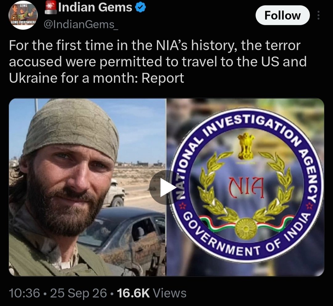 Shubham28299181's tweet photo. @Mrsinha Traitor indeed 🤔 https://t.co/TsjJh7Psh7