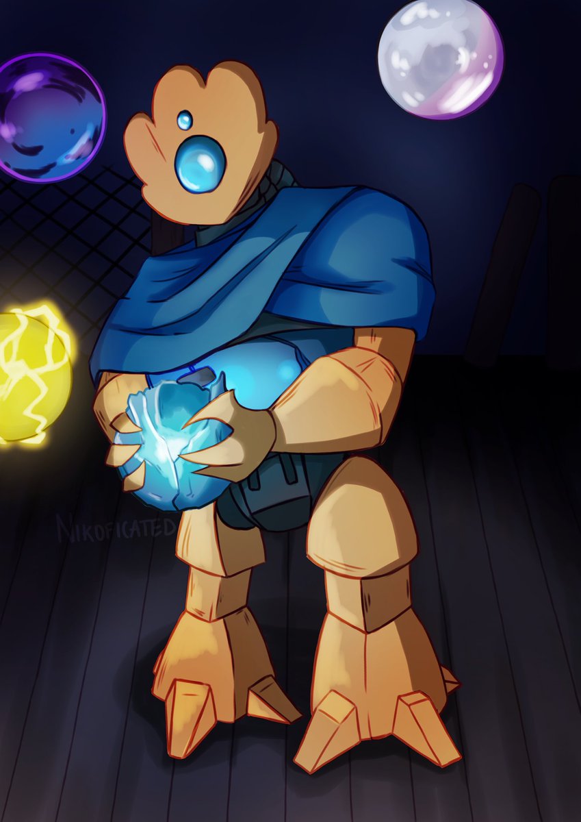 nikoficated's tweet photo. Legit forgot to post those, two more coming in a minute. Slay the spire 2!!!!!!!!
#slaythespire #slaythespire2 #fanart #slaythespirefanart https://t.co/g83ubK6jDq