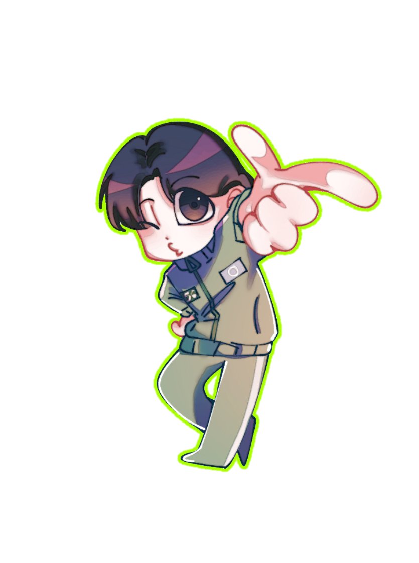 chikio74383's tweet photo. #squidgame #player256 #gyeongsu_256 https://t.co/jxcM4FZwxz