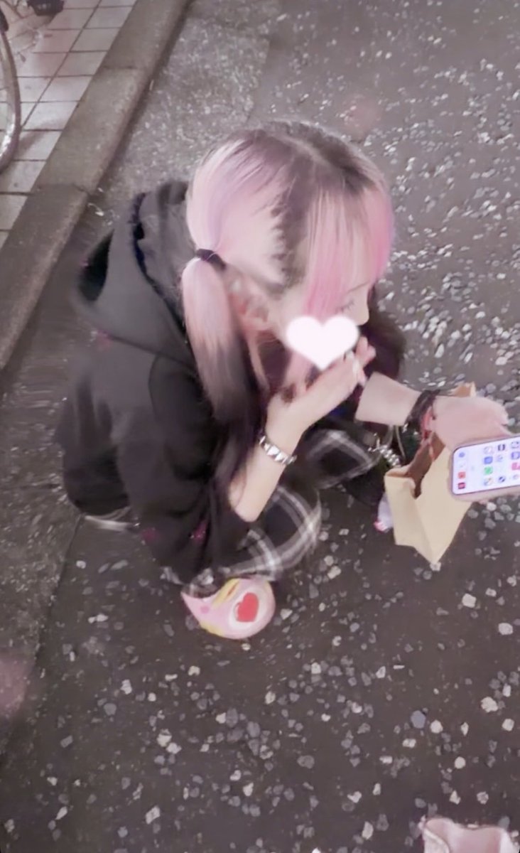 x4a_2ly_'s tweet photo. いつも幸せにしてくれないよね、;; https://t.co/eh35C5pQDv
