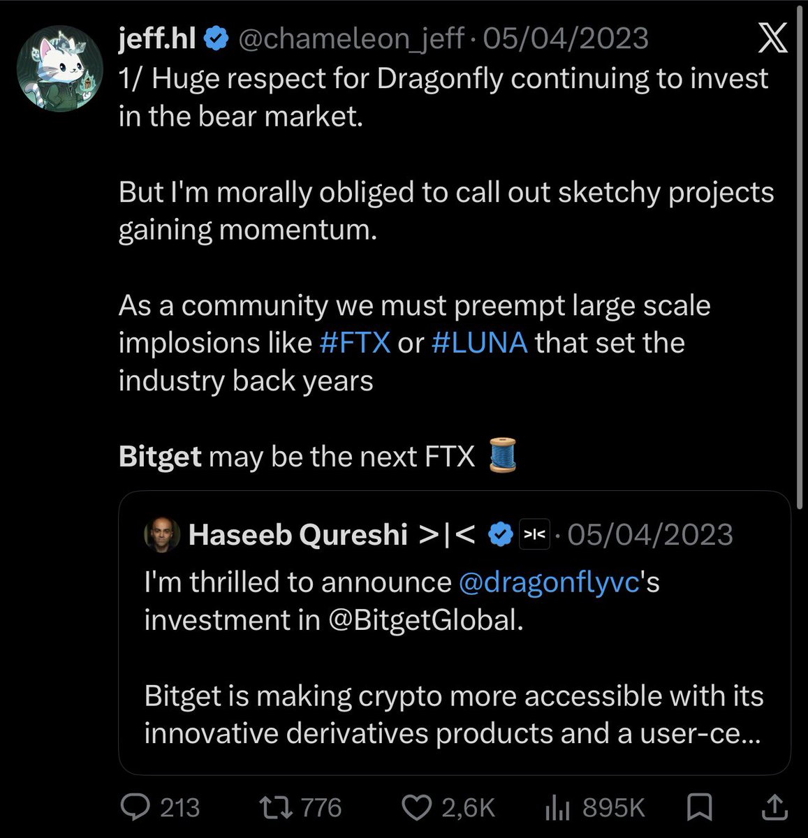 Source media 1 from @runecrypto_