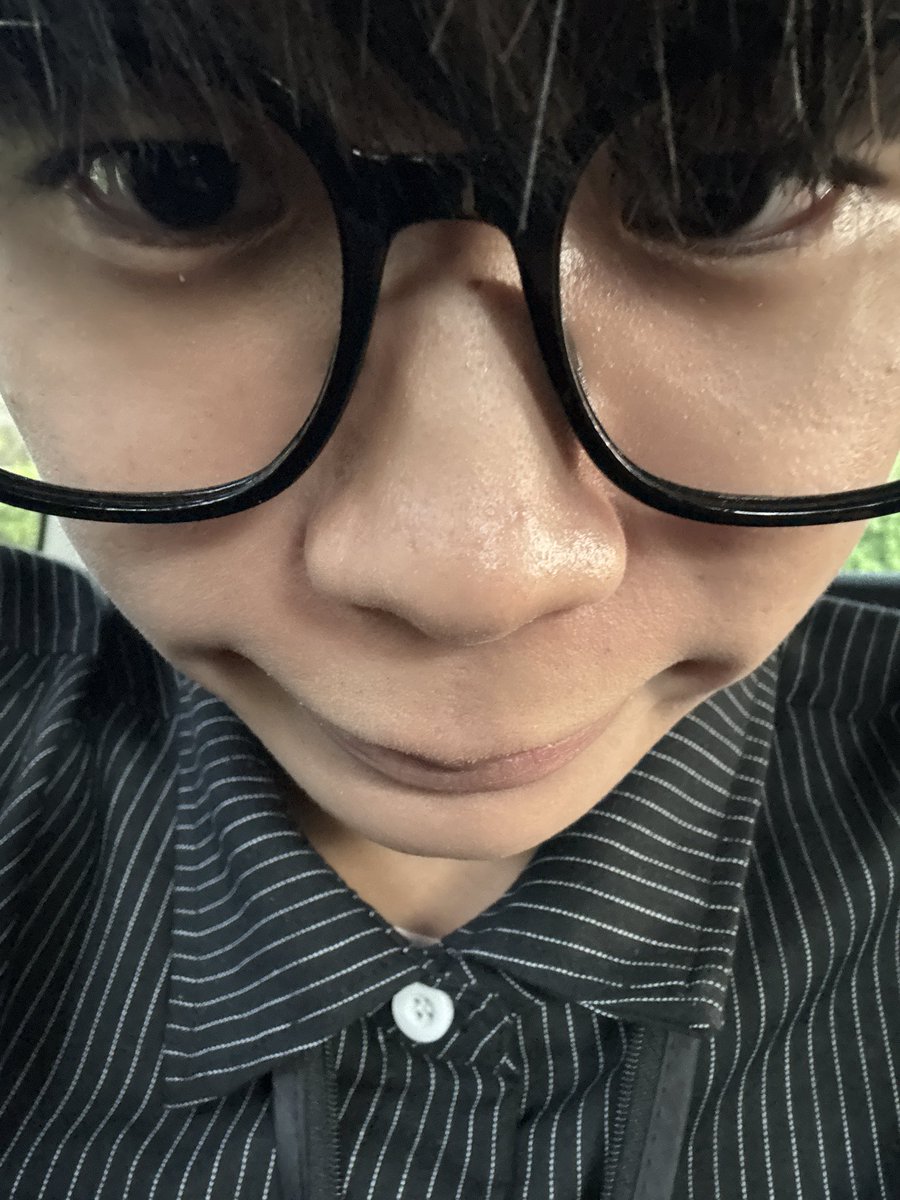 Epevb's tweet photo. 暇だから話そう^_^ #ゲイ #バイ https://t.co/1vQFPXGcPy