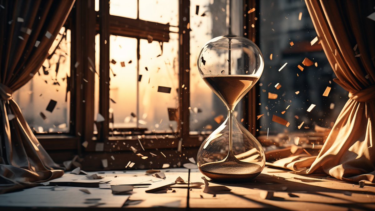 clean_water_sa's tweet photo. Ugh, that wimpy vibe is such a pity—no time to laze around, gotta get that work space right now! https://t.co/4XfoFBoaKC