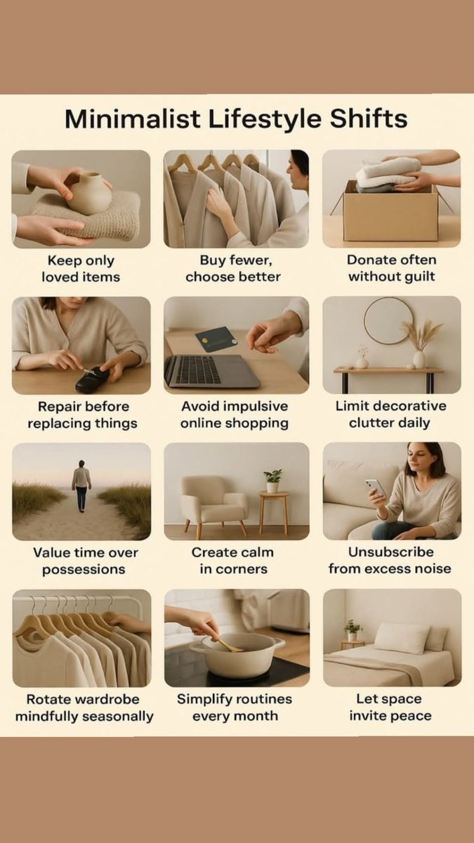 RogerBaile6n's tweet photo. I wake up with little motivation and a heavy head, work out with my wife, sit at my computer, open a project, and within minutes find mysel https://t.co/GL96Rkflm3
