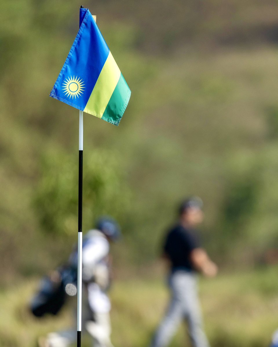 Sunshine_Tour's tweet photo. 📸 Day two in images 😍

Open the Sunshine Tour app to view the live round two leaderboad. 📊 

#RwandaOpen https://t.co/Tyv6OOeGqI