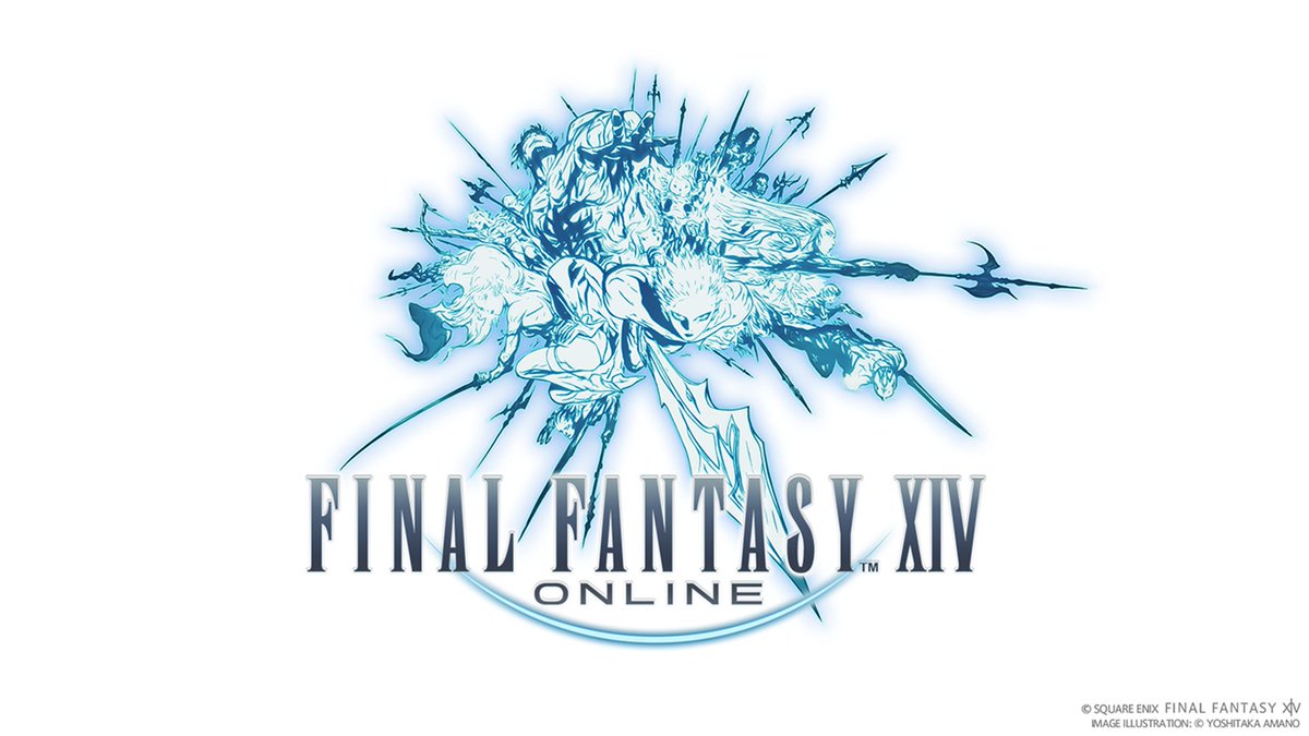 FF_XIV_JP tweet picture