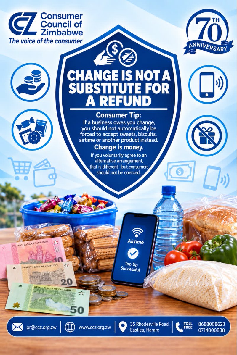 CCZ_263's tweet photo. #Your money ,your change ,no negotiation! https://t.co/LFZ5sp6Qte