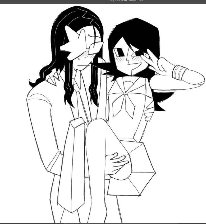 expiredheaven's tweet photo. it's not my best
#coralglasses #yumeship https://t.co/4gRLk2pbee