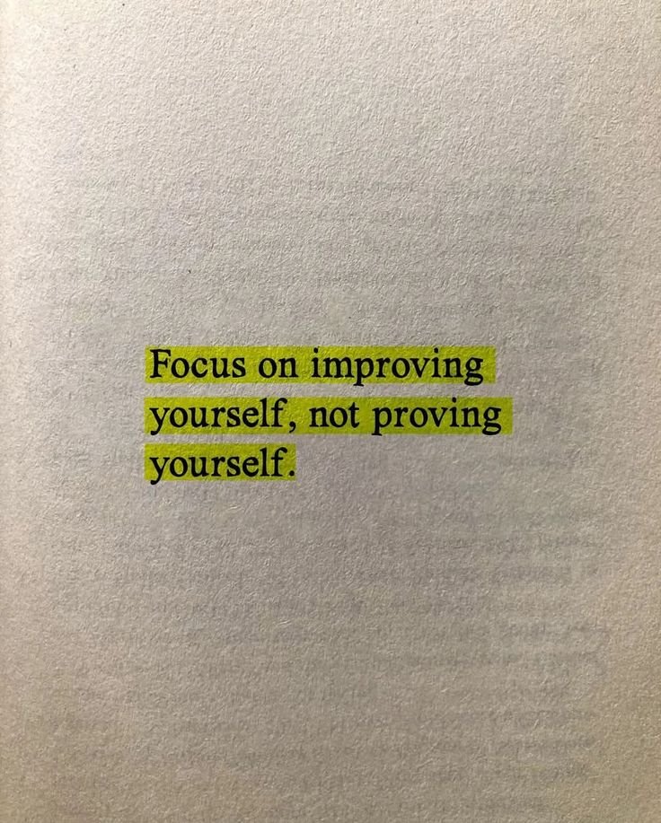 _Blind_iX's tweet photo. https://t.co/E17jvjvRje