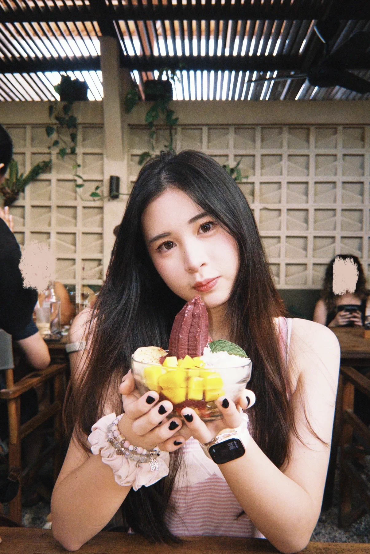 tara ⊹₊⟡⋆ (@tara_klp48) / X