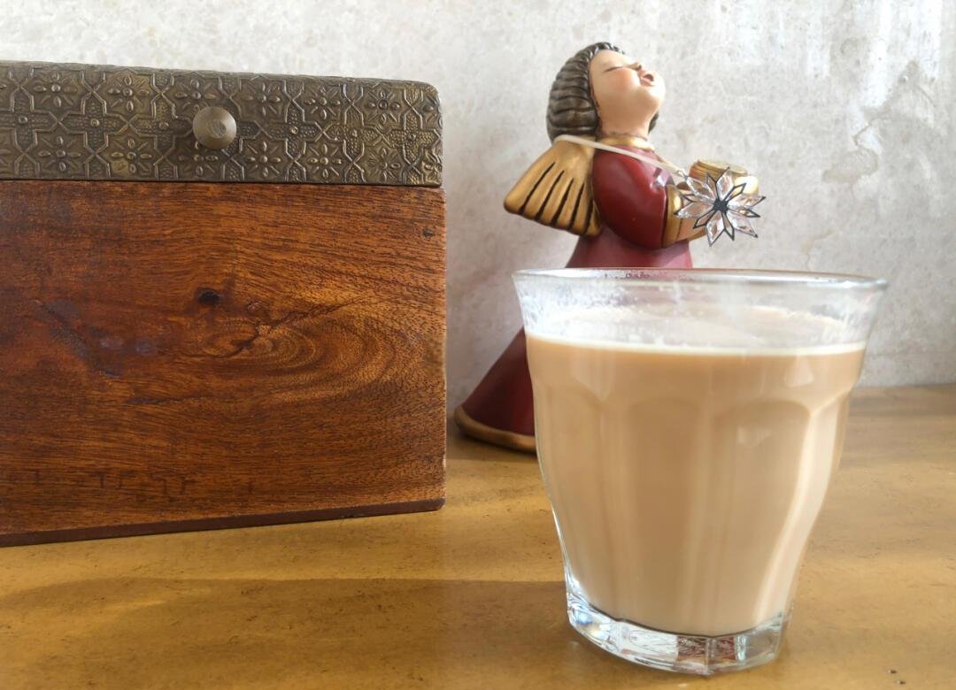drewsami844381's tweet photo. Just tried making my own oat milk latte at home and saved $5 in one morning! Small win for my wallet and a huge step for my new habit of skipping daily takeout coffee.， https://t.co/LOiNgqpEXi