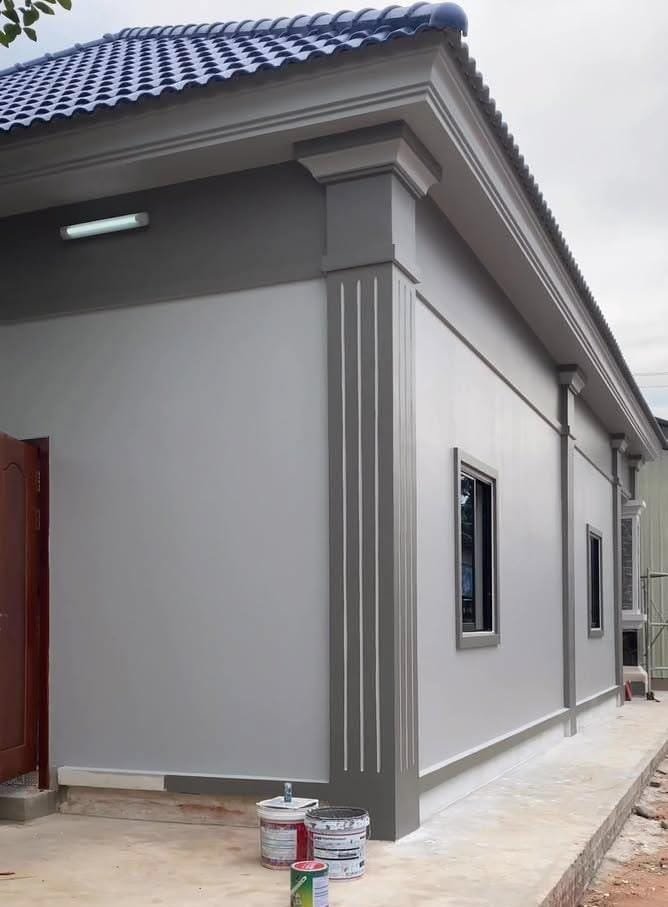 MichouKab243's tweet photo. ● Un mur ne doit pas être banal… il doit faire la différence !
● Décoration murale moderne • élégante • premium
🔥 Laza Construction SARL
Nous transformons vos murs e
● Contactez-nous au :  +243975202236
● nous sommes à Lubumbashi 
● LAZA CONSTRUCTION SARL https://t.co/bssNTih5wC
