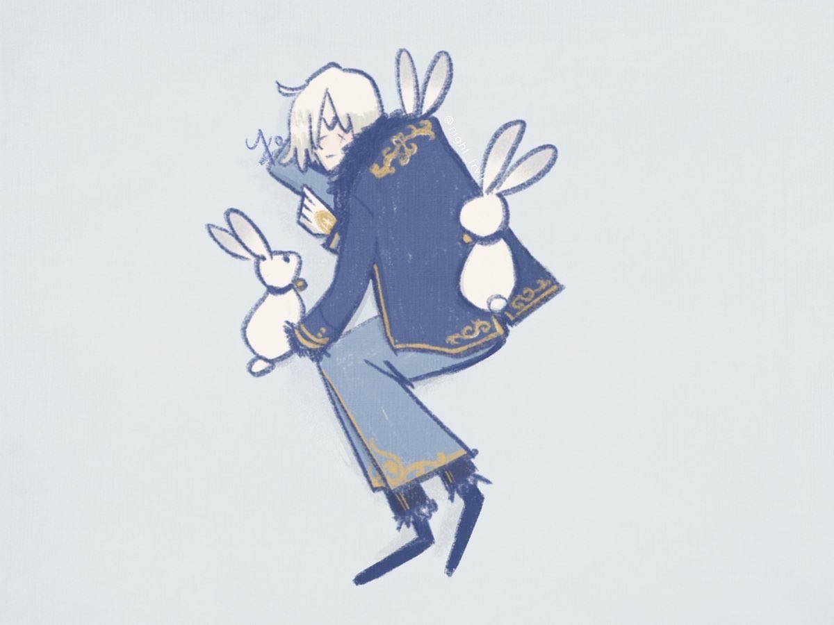 night_trvlr tweet picture
